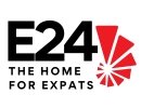 Expat24.nl Home for expats