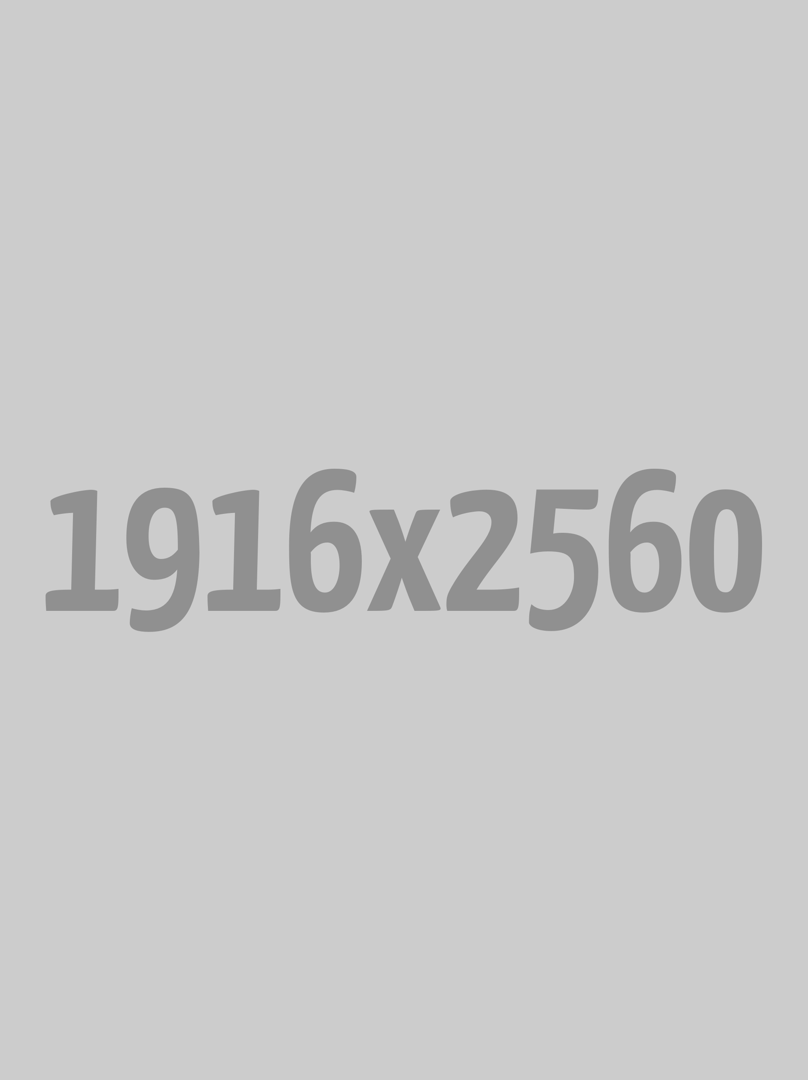 morgan-nott-L-tBiuGlHac-unsplash